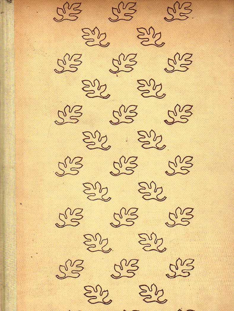 Laboratorio del libro