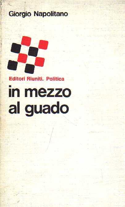 Laboratorio del libro