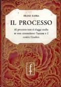 Il processo