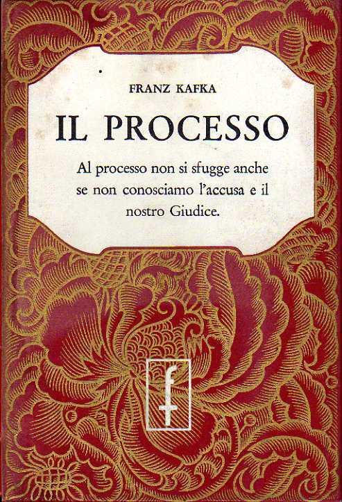 Laboratorio del libro