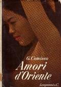 Amori d’oriente