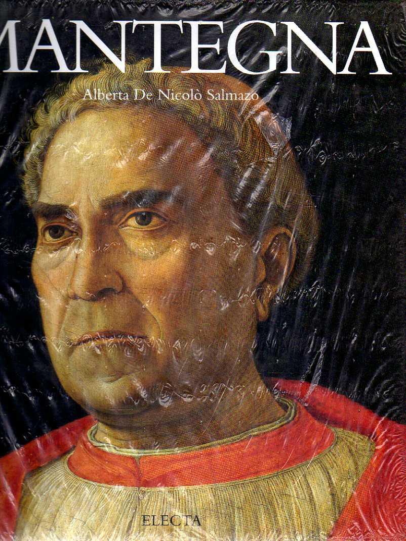 Laboratorio del libro