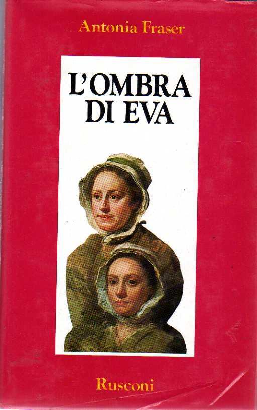 Laboratorio del libro