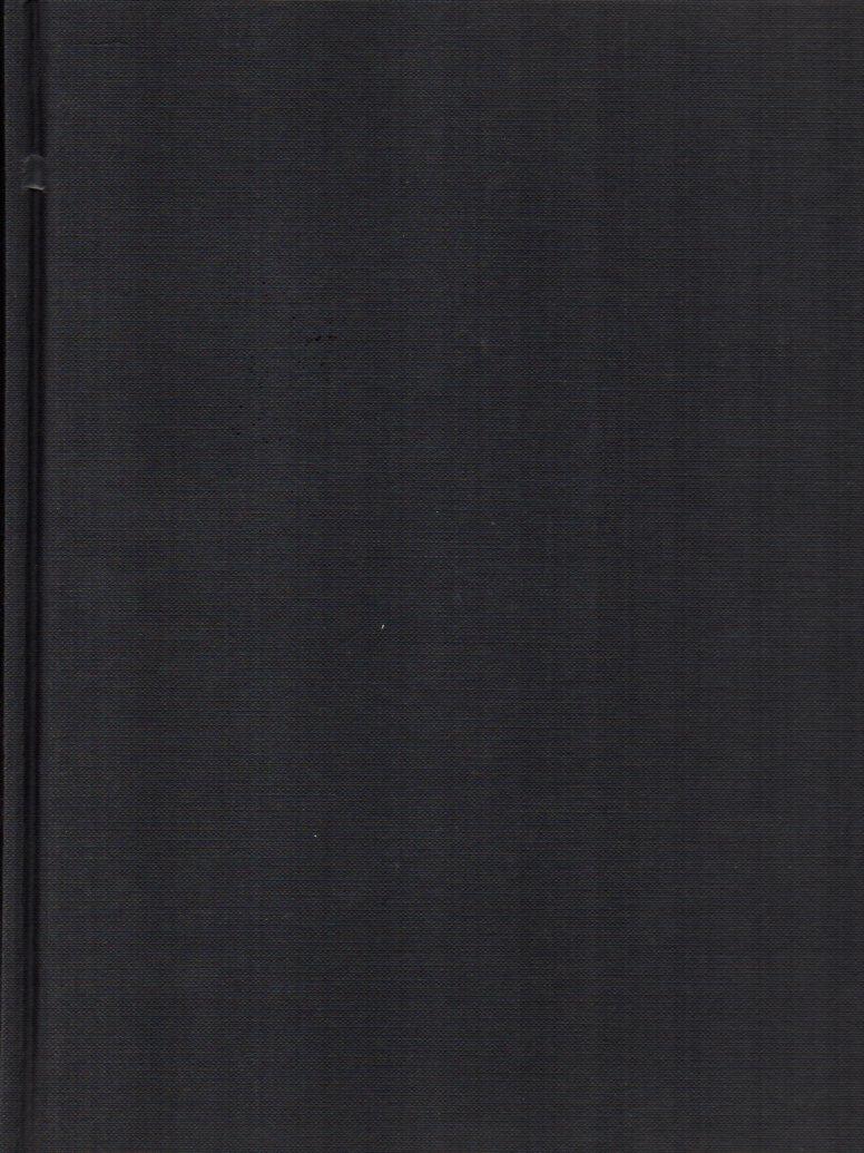 Laboratorio del libro