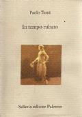 In tempo rubato