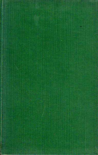 Laboratorio del libro