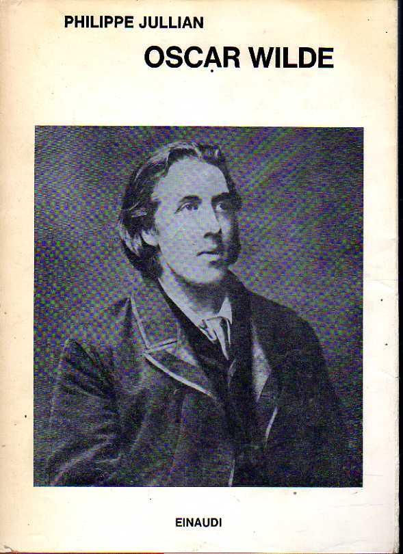 Laboratorio del libro