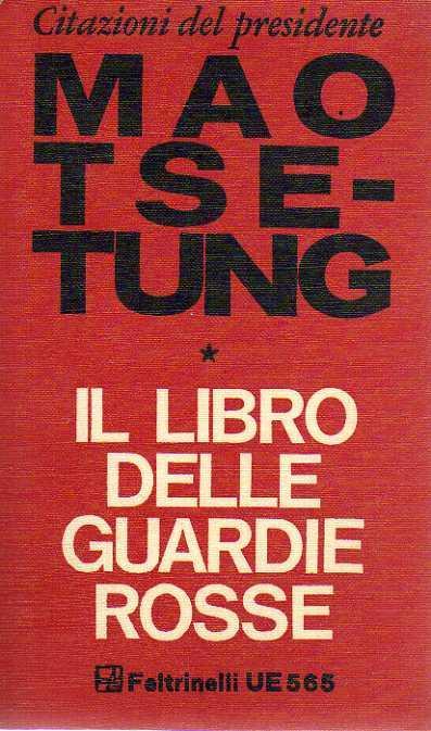 Laboratorio del libro