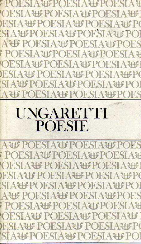 Laboratorio del libro