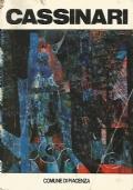 Cassinari. Mostra antologica