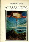 Alessandro
