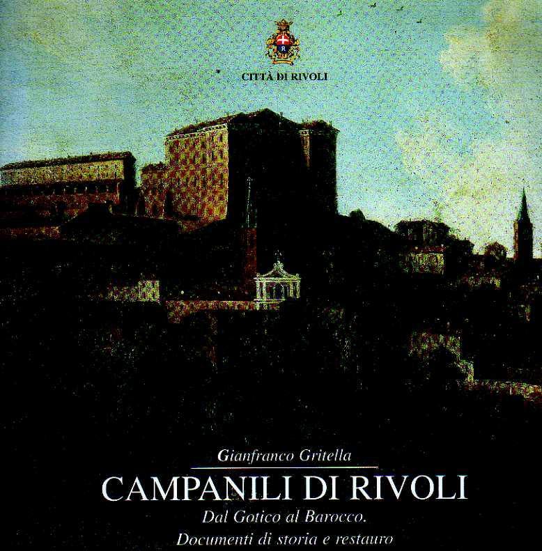Laboratorio del libro