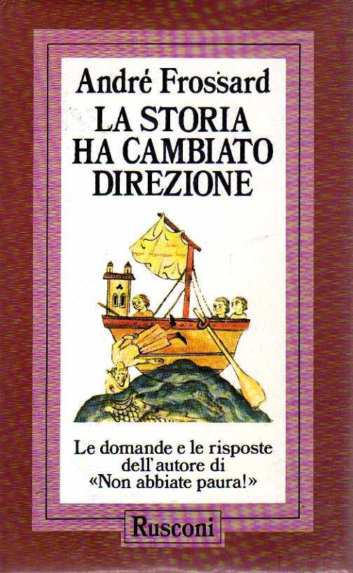 Laboratorio del libro