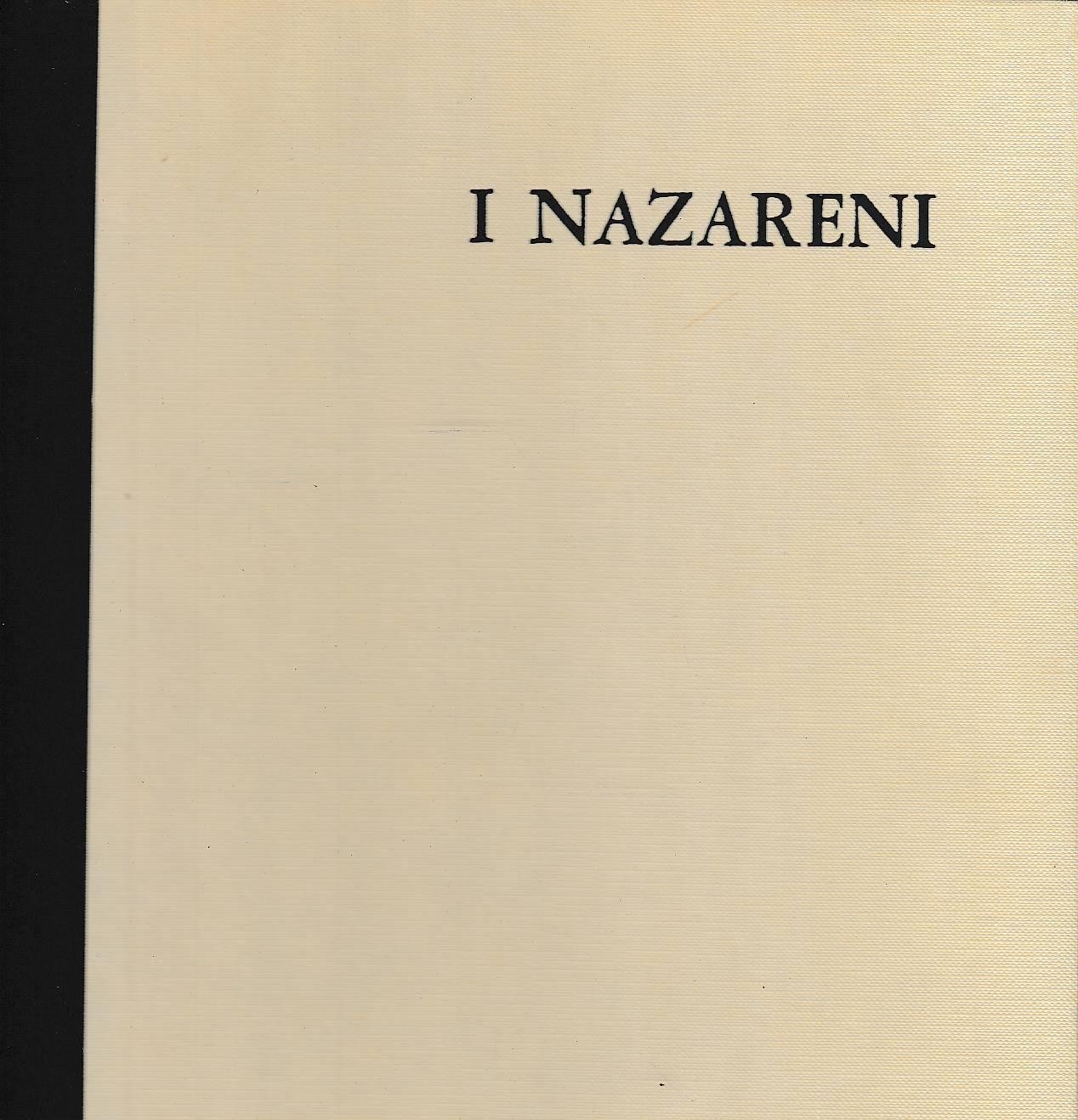 Laboratorio del libro