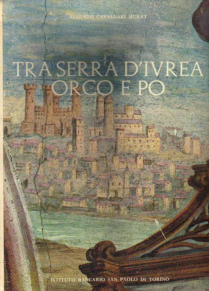 Laboratorio del libro