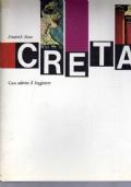 Creta - Friedrich Matz - copertina