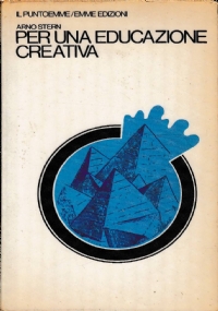 Libreria Controcorrente