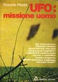 UFO: missione uomo