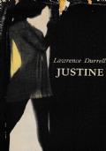 Justine