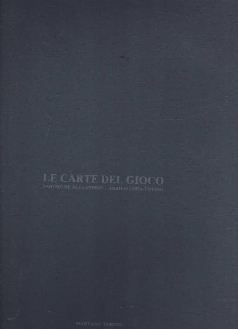 Laboratorio del libro