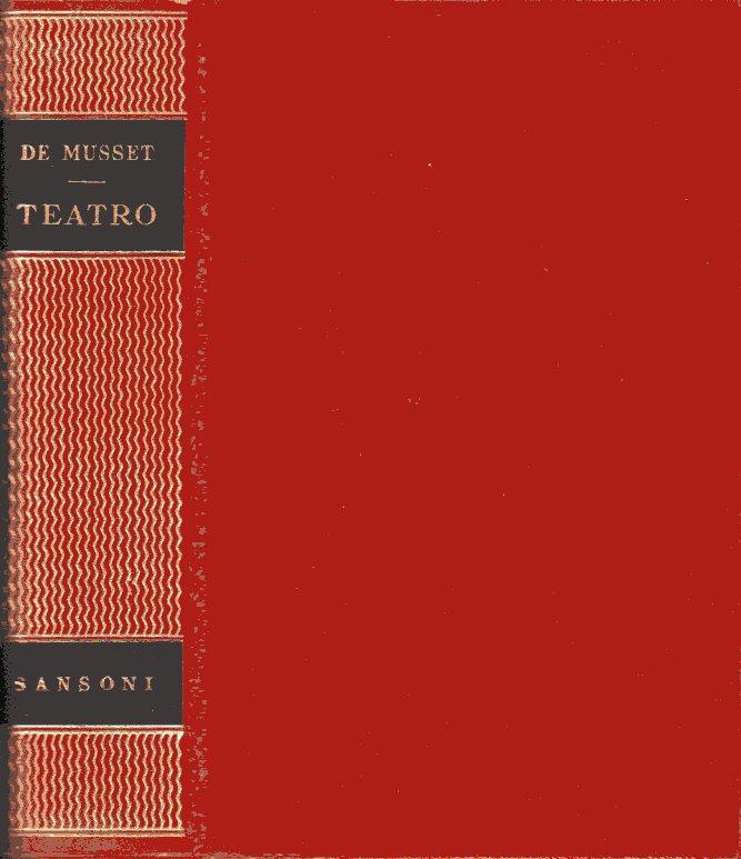 Laboratorio del libro