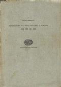 Socialismo e classe operaia a Torino dal 1892 al 1913