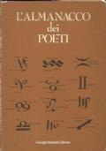 L’Almanacco dei Poeti