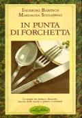 In Punta Di Forchetta - Ingeborg Babitsch - copertina