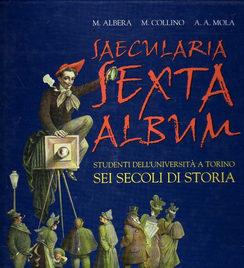 Laboratorio del libro