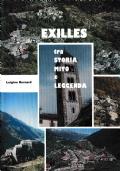 Exilles Tra Storia Mito E Leggenda