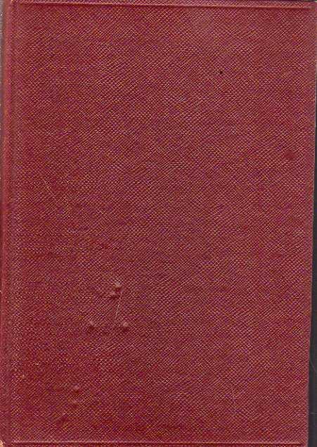 Laboratorio del libro