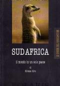 SUD AFRICA. Il mondo in un solo paese