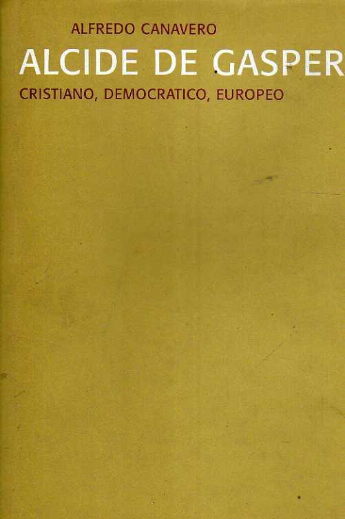 Laboratorio del libro