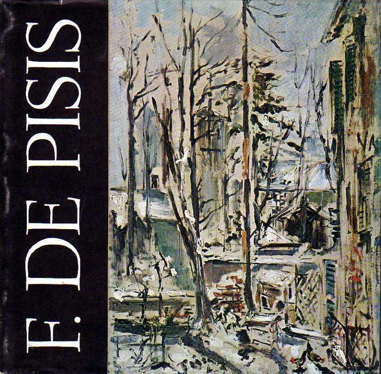 Laboratorio del libro