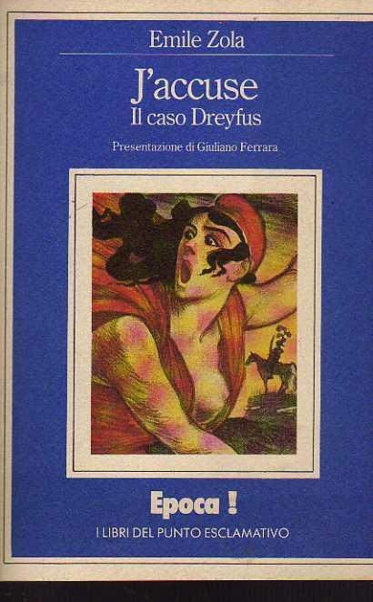 Laboratorio del libro