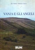 Vanja E Gli Angeli