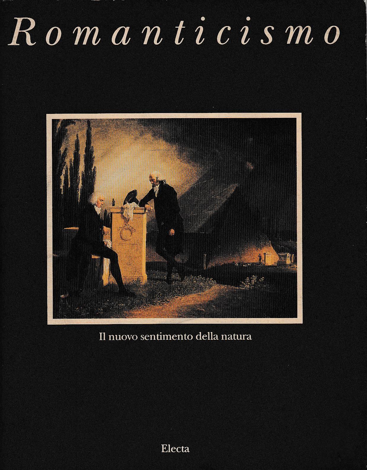 Laboratorio del libro