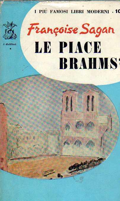 Laboratorio del libro