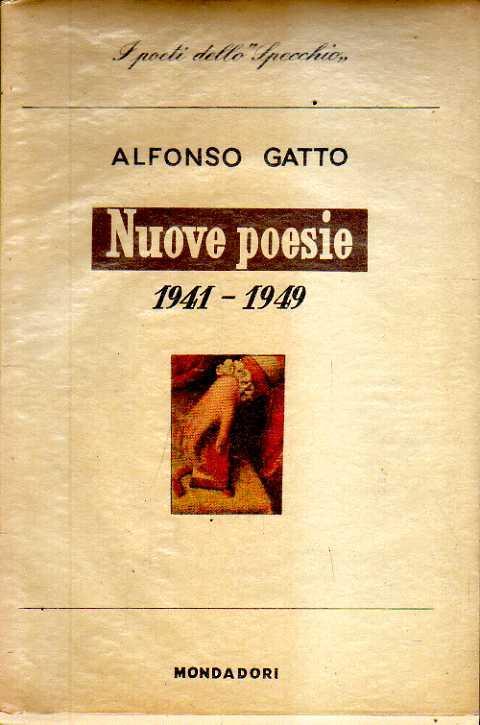 Laboratorio del libro