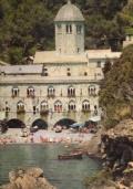 L’Italia e il mare - copertina