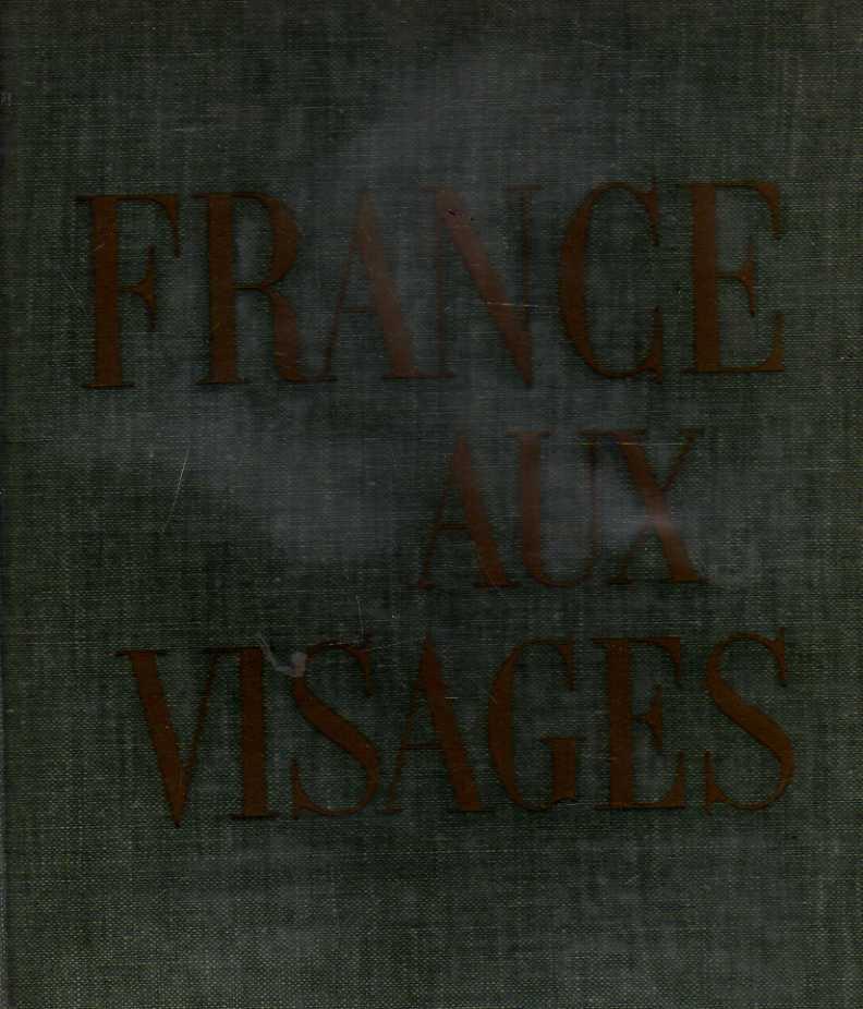 Laboratorio del libro