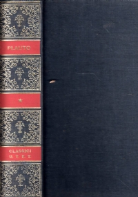 Libreria Quarto Stato