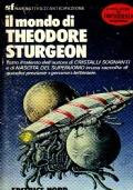 Il mondo di Theodore Sturgeon
