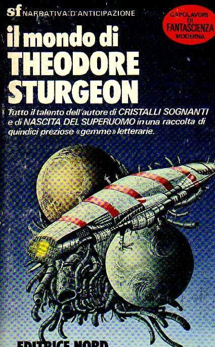 Laboratorio del libro