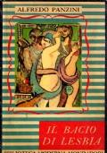 Il Bacio Di Lesbia