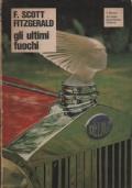 Gli ultimi fuochi