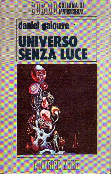 Laboratorio del libro