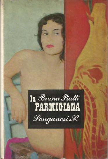 Laboratorio del libro