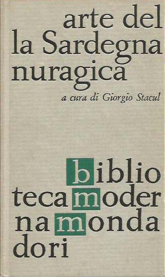 Laboratorio del libro