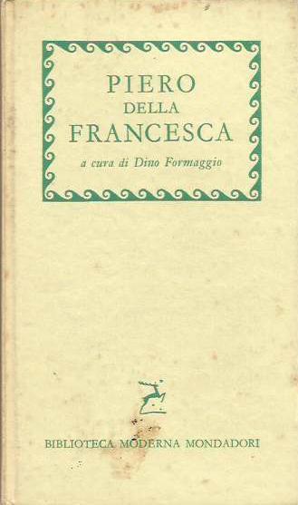 Laboratorio del libro